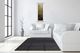 Classy Living Pasion Modra I Wall Art-1