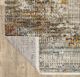 Oriental Weavers™ Bauer 8'x11' Style 6 Area Rug-4