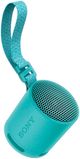 Sony® Blue Wireless Portable Speaker-4