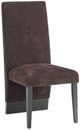Global Furniture USA D12 Brown Dining Chair-0