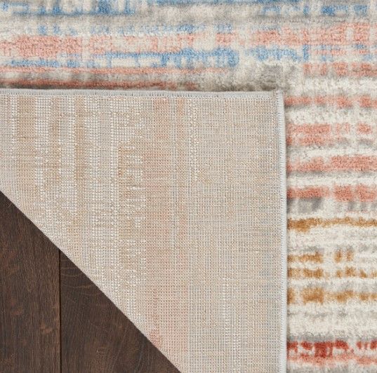 Nourison Home™ Elation 5'x7' Style 1 Area Rug-2