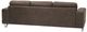 Palliser® Furniture Customizable Seattle Sofa-3