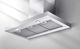Elica Comfort Toblino 30" Stainless Steel Wall Mounted Range Hood-5