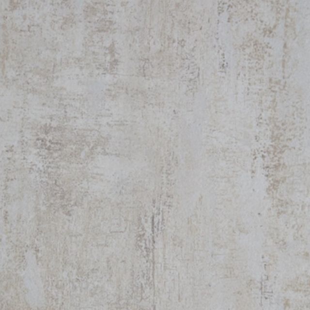 Signature Design by Ashley® Jorlaina Light Grayish Brown Square End Table-4