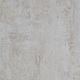 Signature Design by Ashley® Jorlaina Light Grayish Brown Square End Table-4