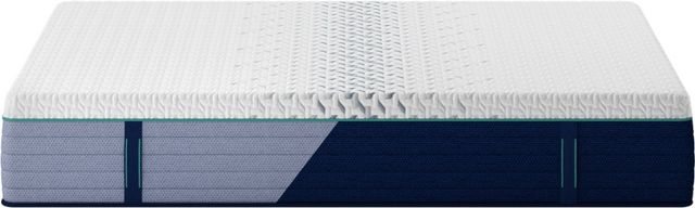 Nectar Premier 5.1 Hybrid 13" Medium Firm Tight Top Queen Mattress in a Box-4
