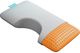 Blu Sleep Vitality Surround Queen Pillow-0