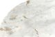 TOV Furniture Orbital White Marble Cocktail Table-3