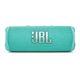 JBL FLIP 6 Portable Bluetooth Speaker | Teal-2