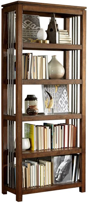 Click to view more images of the product.