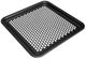 Sharp® 0.5 Cu. Ft. Stainless Steel Superheated Steam Countertop-5