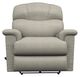 La-Z-Boy® Lancer Dove Wall Recliner-1
