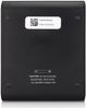 Electrolux Black 2-in-1 Wet and Dry Replacement battery-0