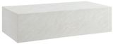 White Marble