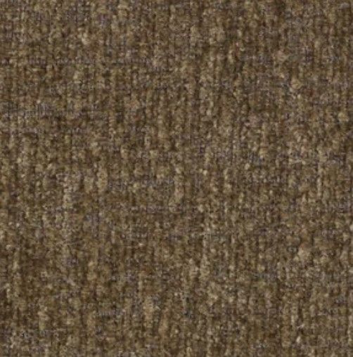 La-Z-Boy® Draper 4-Piece Taupe L-Shape Sectional-4