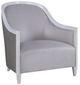 Century® Customizable Century Chair Channing Accent Chair-0