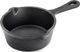 Napoleon Cast Iron Dessert Cooker-0