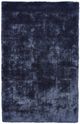 Feizy Marbury Dark Blue 8' x 11' Rug-0