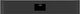 GE® 30" Black Slate Electric Built In Single Oven-2