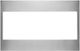 Whirlpool® 1.1 Cu. Ft. Stainless Steel Frame Built In Microwave-4