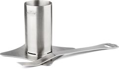 Napoleon 5" Stainless Steel Chicken Roaster