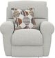 Catnapper® Kellen Ecru Power Recliner-1