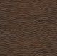 Signature Design by Ashley® Stoneland 3-Piece Chocolate Living Room Set with Power Reclining Sofa-5