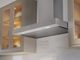 Zephyr Amalfi Series Core 30" Stainless Steel Wall Mounted Range Hood-3