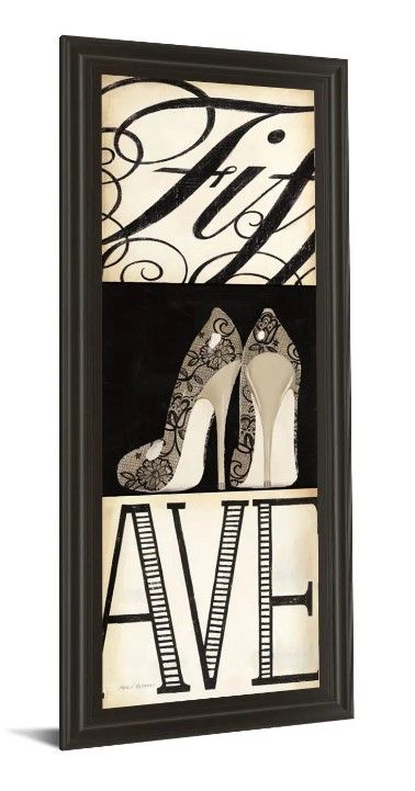 Classy Art Fifth and Madison Ill by Marco Fabiano Wall Art-1