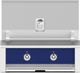 Aspire By Hestan® 2-Burner Prince Built In Natural Gas Grill-0