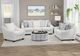 Emerald Home Casey Gray Loveseat-1