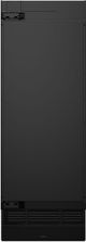 JennAir® 17.0 Cu. Ft. Panel Ready Built In Column Freezer-0