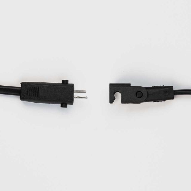 Extension Cable-1