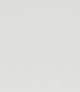 Homelegance® Kerren White Dresser-4