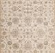 Midas Accents 11745 Shiraz 5"x8" Area Rug-1