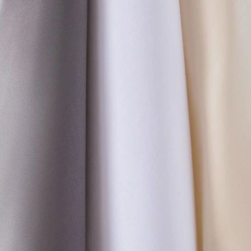 Weekender™ 4-Piece Cotton Full Sheet Set-2