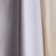 Weekender™ 4-Piece Cotton Full Sheet Set-2