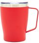 Chilly Moose 17oz Canoe Red Canisbay Mug-1