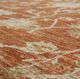 Karastan® Adalia Iznik Rust 10' x 14' Area Rug-2