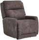 Best® Home Furnishings Customizable Livvy Fabric Power Space Saver Recliner-0