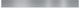 Miele 42" Stainless Steel Toe-kick Panel-0