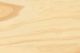 Homelegance® Bartly Natural Pine Twin Over Twin Step Bunk Bed-3