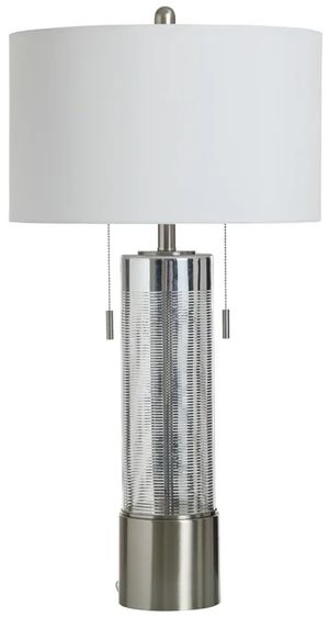 Click to view more images of the product.