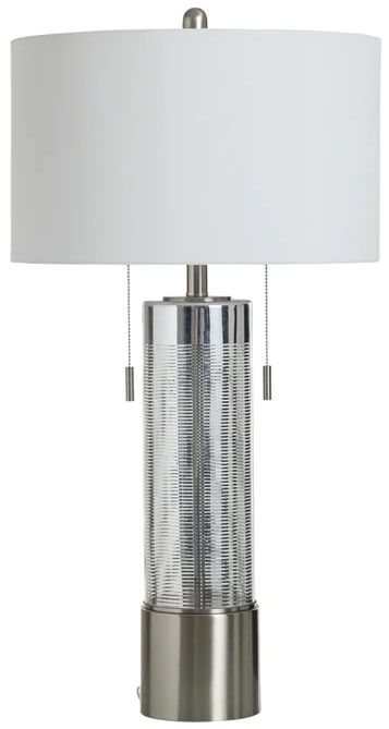 Stylecraft Morienval Table Lamp-0