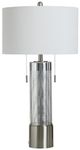Stylecraft Morienval Table Lamp-0