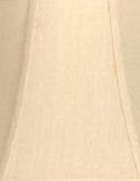 StyleCraft Steel Floor Lamp-3