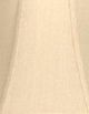 StyleCraft Steel Floor Lamp-3