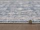 KAS Rugs Mira 5'x8' Style 6 Area Rug-4