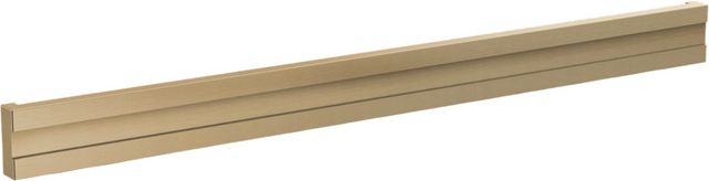 Brizo Other Brilliance® Luxe Gold® Mystix™ Bilateral Steam Head-0