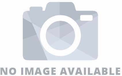 Furniture of America® Hoople Gray Trundle-0